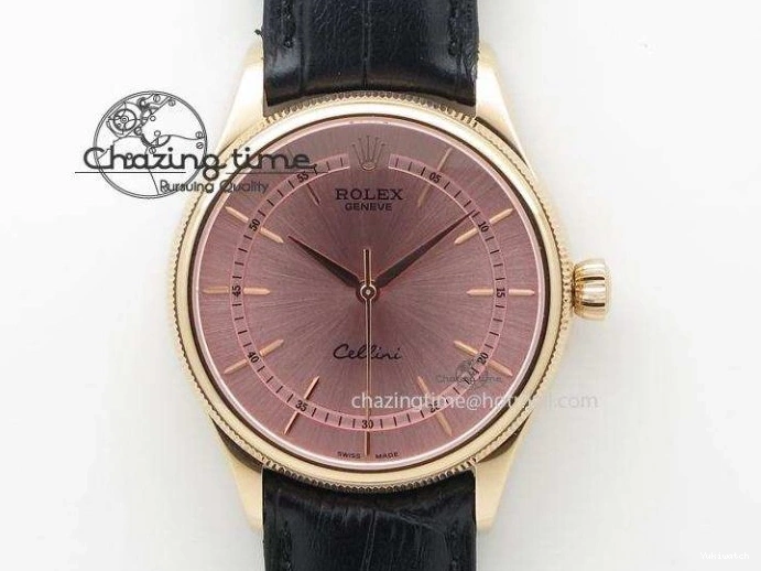 on Dial YG SS YG Edition Diamonds Bracelet THBF 126503 Black 1:1 Best SH4131 Daytona 0509